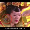 word文档官方下载网址