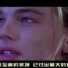 挑码助手2021版！
